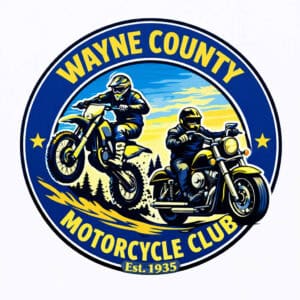 Membership Renewal